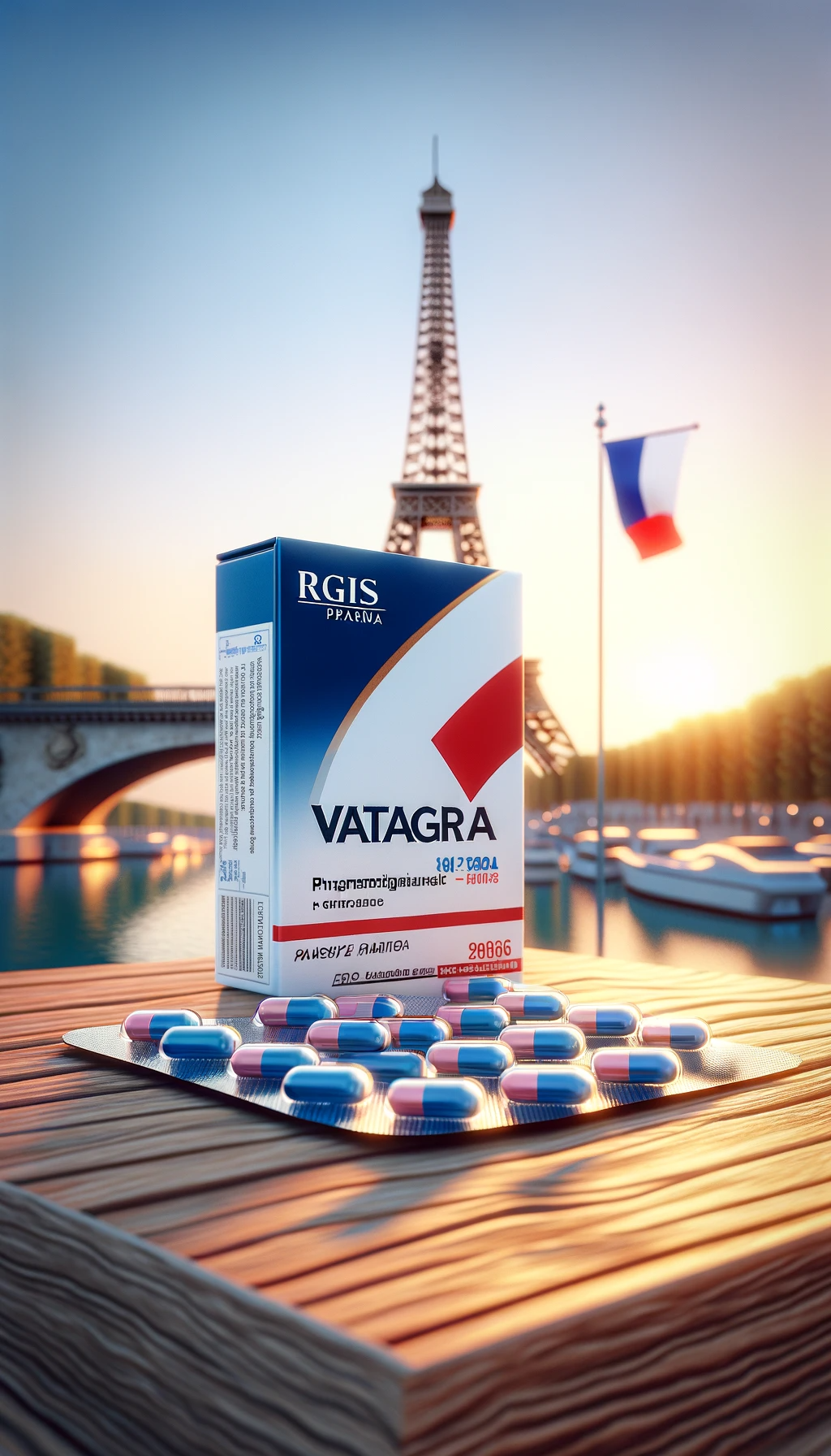 Acheter viagra pas chere